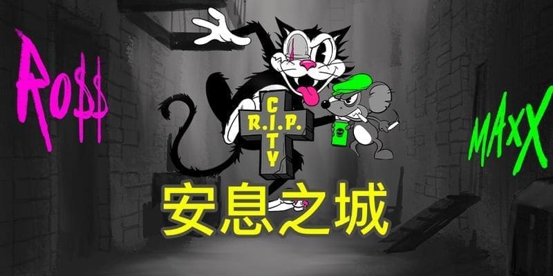 QT電子遊戲10款高爆分老虎機推薦！畫風超美、爆分超爽！